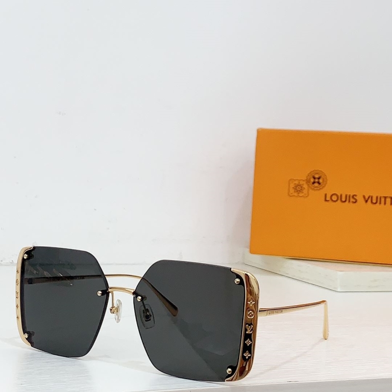 LV Sunglasses